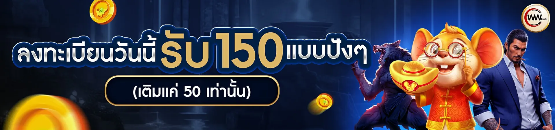 55gaga (2)