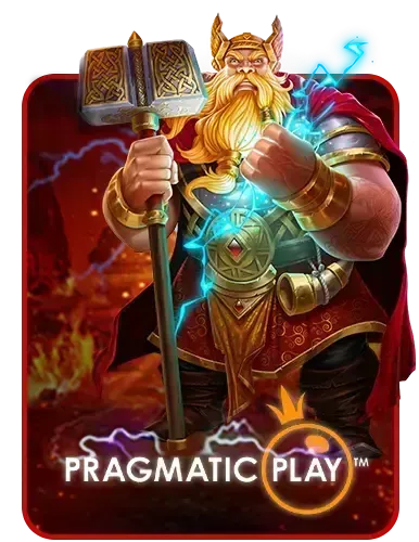 pragmatic by หวย นกพลัส